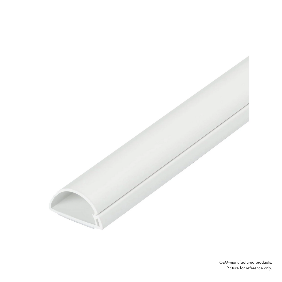 PVC Trunking