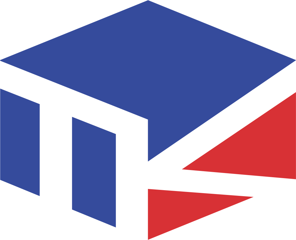 Tin Kim Plastic JSC logo