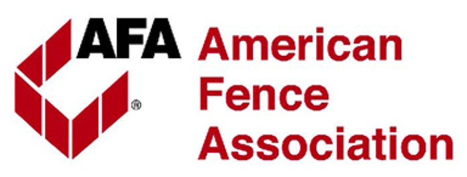 American Fence Association