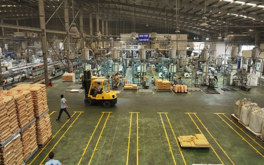 Tên_ pvc-carbon-footprint-lcajpg - Tin Kim Plastic JSC PVC carbon footprint and life cycle assessment in industrial production