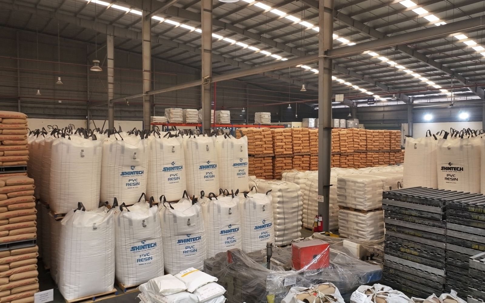 pvc-chlorine-electrolysisjpg - Tin Kim Plastic JSC Chlorine electrolysis process for PVC production