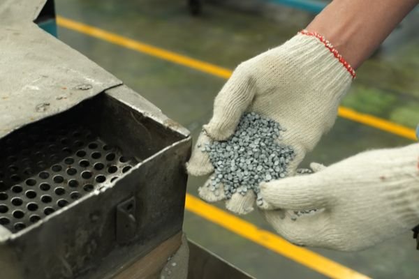 pvc-compound-export-warehouse.webp