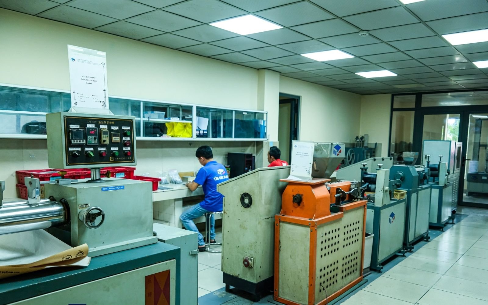 pvc-compound-toy-safety-testing-compliancejpg - Tin Kim Plastic JSC PVC compound testing for EN71 ASTM F963 and CPSIA toy safety compliance