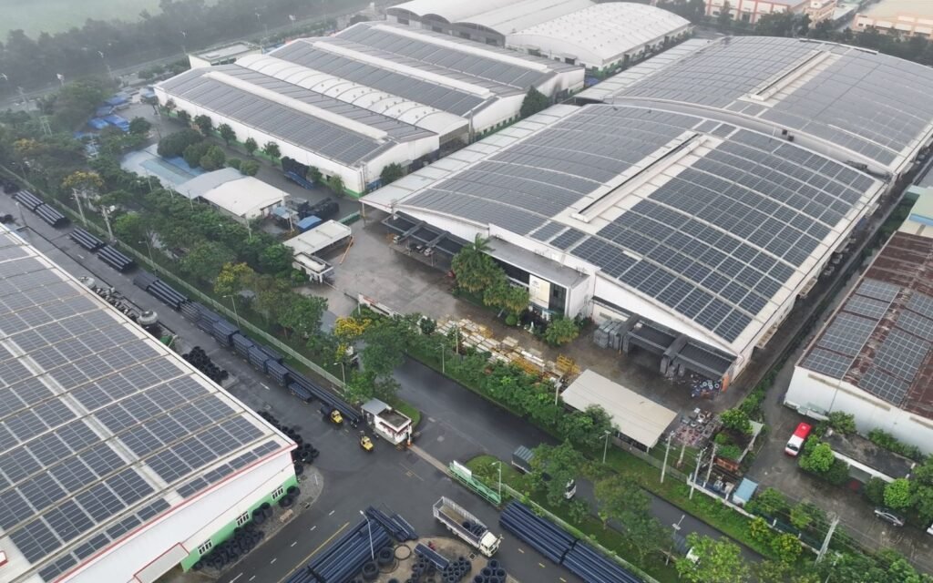 pvc-incineration-flue-gas-treatmentjpg - Tin Kim Plastic JSC PVC waste sorting for mechanical recycling