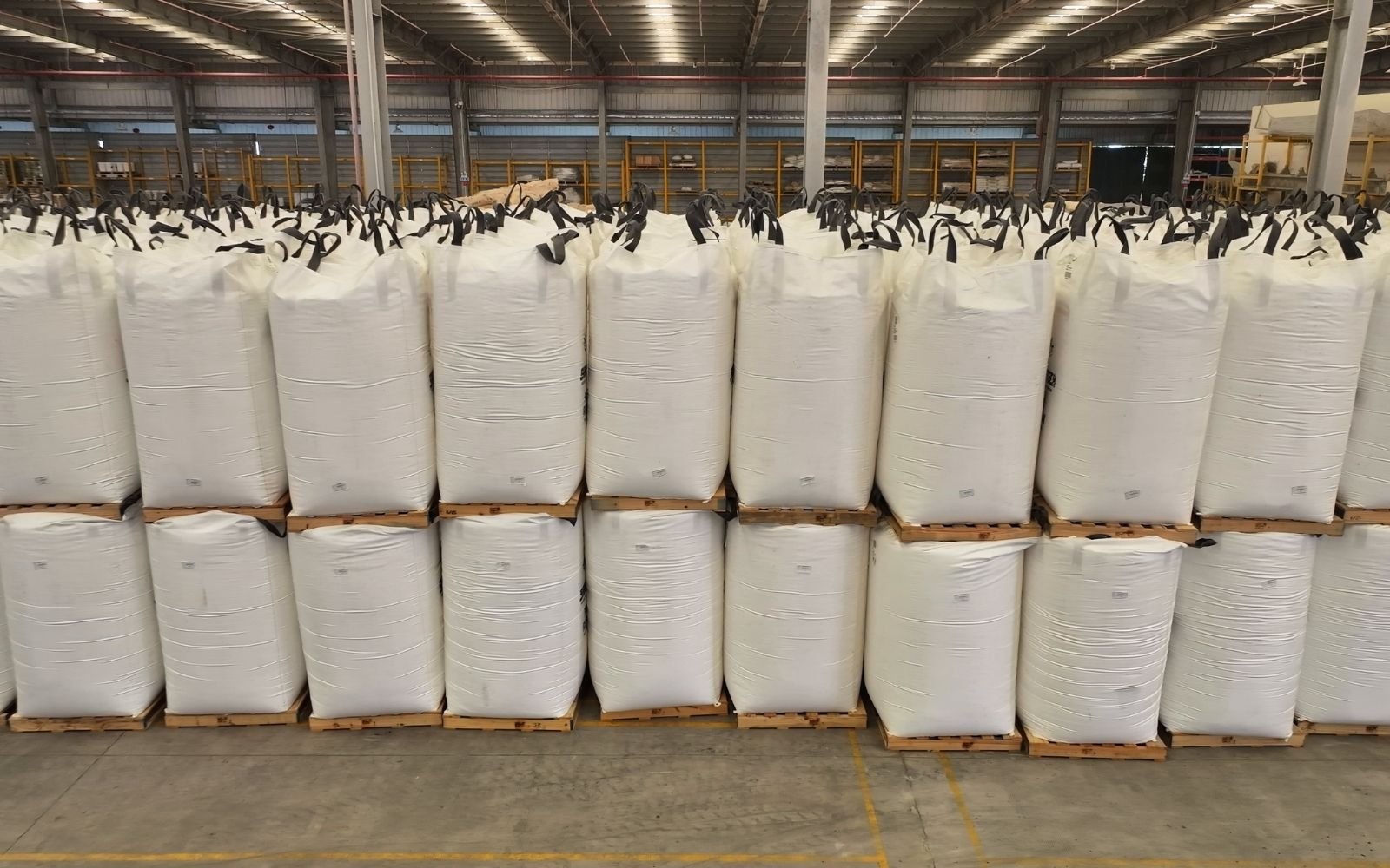 pvc-plasticizer-reach-compliance - Tin Kim Plastic JSC Plasticizers used in PVC compound manufacturing and REACH compliance