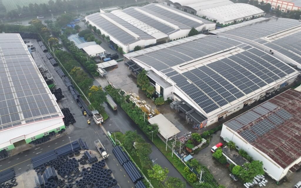 pvc-reach-compliance-european-buyers - Tin Kim Plastic JSC PVC REACH compliance for European buyers