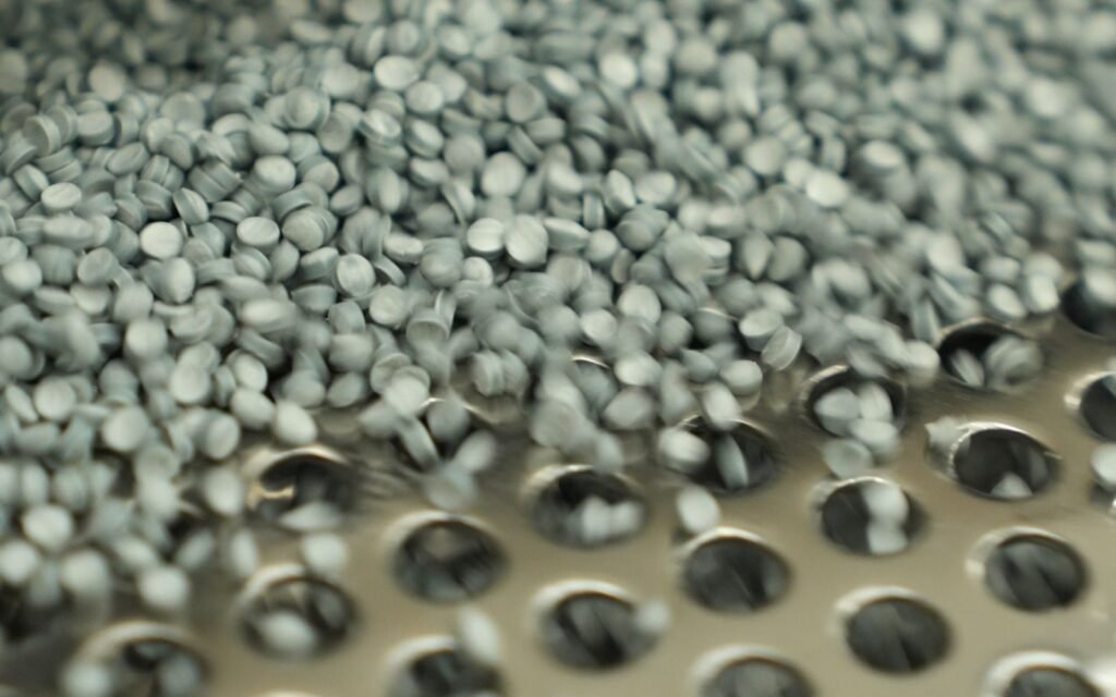 toy-safety-standards-pvc-compound-en71-astm-f963-cpsiajpg - Tin Kim Plastic JSC Toy safety standards for PVC compound including EN71 ASTM F963 and CPSIA